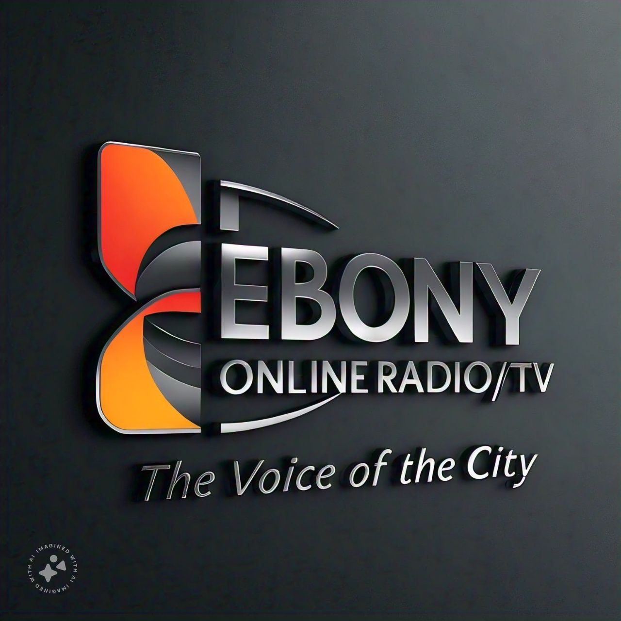 The Evolution of EBONY MEDIA CONCEPTS: Pioneering Innovative Storytelling Since 2015