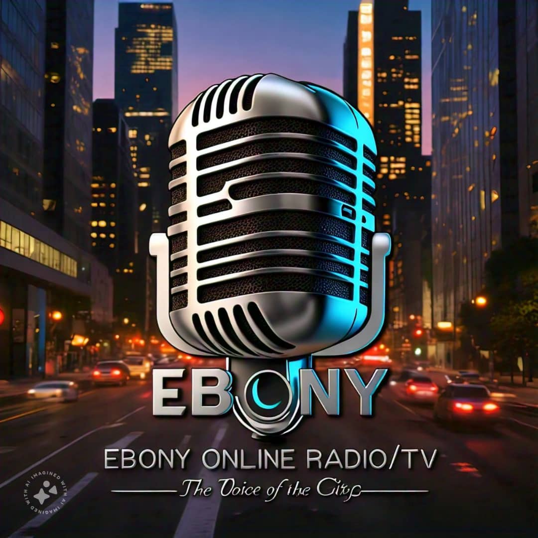 Why EBONY MEDIA CONCEPTS Stands Out in the World of Media